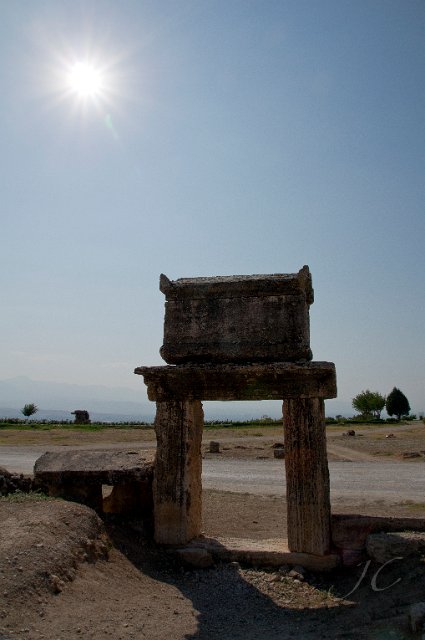 0218 Pamukkale-Hierapolis.jpg - SONY DSC